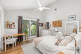 2310 Camino Alto - Photo 24