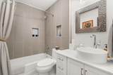 2310 Camino Alto - Photo 25