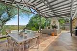 2310 Camino Alto - Photo 26