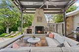 2310 Camino Alto - Photo 27