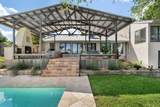 2310 Camino Alto - Photo 28