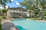 2310 Camino Alto - Photo 29