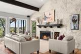 2310 Camino Alto - Photo 4