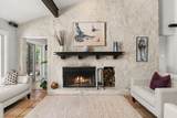 2310 Camino Alto - Photo 5
