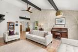 2310 Camino Alto - Photo 6