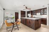 2310 Camino Alto - Photo 7