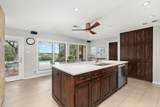 2310 Camino Alto - Photo 8