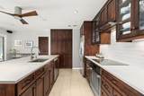 2310 Camino Alto - Photo 9