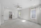 1010 Muse Ln - Photo 12