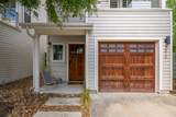1010 Muse Ln - Photo 2