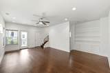 1010 Muse Ln - Photo 5