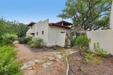 25317 Singleton Bend East Rd - Photo 1