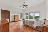 25317 Singleton Bend East Rd - Photo 10