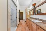 25317 Singleton Bend East Rd - Photo 11