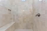 25317 Singleton Bend East Rd - Photo 12