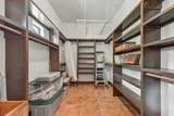 25317 Singleton Bend East Rd - Photo 13