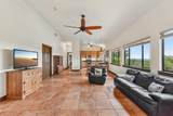 25317 Singleton Bend East Rd - Photo 14