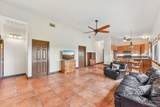 25317 Singleton Bend East Rd - Photo 15