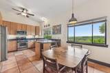25317 Singleton Bend East Rd - Photo 16