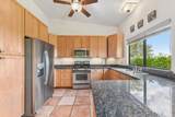 25317 Singleton Bend East Rd - Photo 17