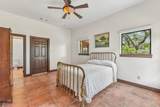 25317 Singleton Bend East Rd - Photo 18