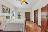 25317 Singleton Bend East Rd - Photo 19