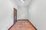 25317 Singleton Bend East Rd - Photo 20