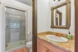 25317 Singleton Bend East Rd - Photo 21