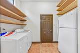 25317 Singleton Bend East Rd - Photo 22
