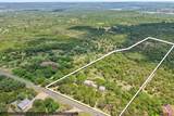 25317 Singleton Bend East Rd - Photo 23