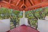 25317 Singleton Bend East Rd - Photo 24