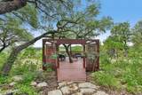 25317 Singleton Bend East Rd - Photo 25
