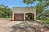 25317 Singleton Bend East Rd - Photo 26