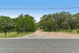 25317 Singleton Bend East Rd - Photo 27