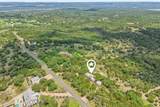25317 Singleton Bend East Rd - Photo 28