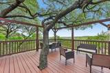 25317 Singleton Bend East Rd - Photo 29