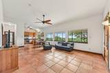 25317 Singleton Bend East Rd - Photo 3