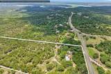 25317 Singleton Bend East Rd - Photo 30