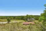 25317 Singleton Bend East Rd - Photo 31