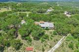 25317 Singleton Bend East Rd - Photo 32
