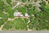 25317 Singleton Bend East Rd - Photo 33