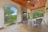 25317 Singleton Bend East Rd - Photo 4