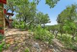 25317 Singleton Bend East Rd - Photo 5