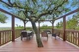 25317 Singleton Bend East Rd - Photo 6