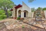 25317 Singleton Bend East Rd - Photo 8