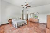25317 Singleton Bend East Rd - Photo 9