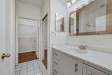 6804 Capital Of Texas Highway - Photo 11