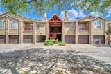 6804 Capital Of Texas Highway - Photo 16