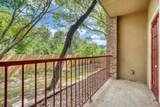6804 Capital Of Texas Highway - Photo 17