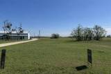 680 County Road 337 Rd - Photo 1